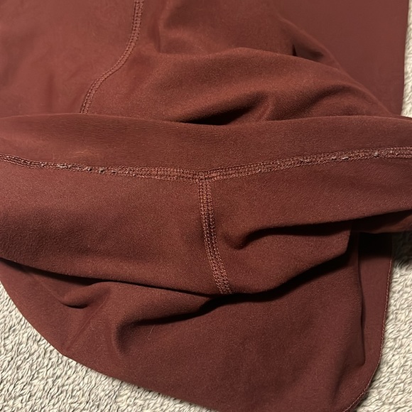 TSL Leggings - Picture 4 of 4